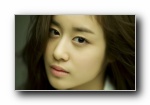 T-ara裩Park Ji Yeon