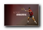 ŵ߿ˡԼά Novak Djokovic