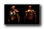 3 Iron Man 3