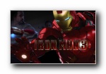 3 Iron Man 3