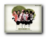 ʵż BIGBANG ֽ