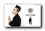 ʵż BIGBANG ֽ