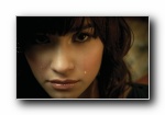 סУDemi Lovato