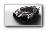 Lamborghini Veneno 2013ᣩ