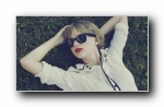 Taylor Swift(̩ա˹) ֽ