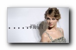 Taylor Swift(̩ա˹) ֽ