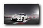2014 Toyota GT 86 Cup Edition(ر)