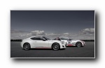 2014 Toyota GT 86 Cup Edition(ر)