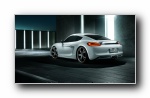 Techart Porsche Cayman 2013(ʱ)