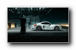 Techart Porsche Cayman 2013(ʱ)