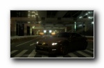 GT6Gran Turismo 6 Ϸֽ