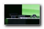 Xbox one ΢һϷ
