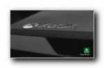 Xbox one ΢һϷ