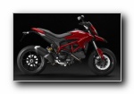 2013 Ducati Hypermotard ſĦг