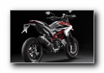2013 Ducati Hypermotard ſĦг