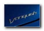 Aston Martin Vanquish Volante 2014(˹١)