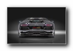 Novitec Torado Lamborghini Aventador 2013ᳬܳ