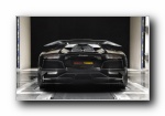 Novitec Torado Lamborghini Aventador 2013ᳬܳ