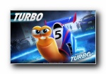 ţ Turbo