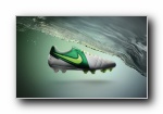 Ϳ NIKE Ь(All Conditions control)