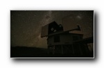 大麦哲伦望远镜 Giant Magellan Telescope，GMT