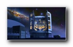 Զ Giant Magellan TelescopeGMT