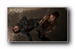 Beyond: Two Souls Խ/˫