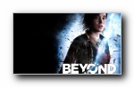 Beyond: Two Souls Խ/˫