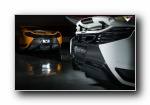 Vorsteiner McLaren MP4 VX ܳ