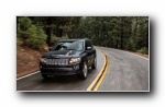 2013 Jeep ָ Compass Limited