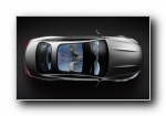Mercedes-Benz S-Class Coupe Concept 2013(÷˹-)