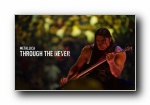Metallica Through the Never(ֶ)