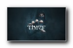 Thief 4͵4