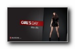 Girls Day ŮϾֽ