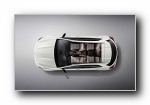 Mercedes-Benz ÷˹-ۣ GLA Edition 1 2014