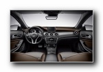 Mercedes-Benz ÷˹-ۣ GLA Edition 1 2014