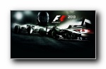 F1-2013