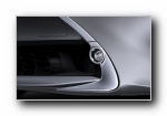 Lexus ׿˹ RC 2015