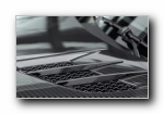 Mercedes-Benz  SLS AMG GT Final Edition 2014