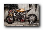 Radical Ducati Matador(ſ϶ţʿ)