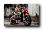 Radical Ducati Matador(ſ϶ţʿ)