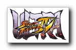 ռְ4 Ultra Street Fighter IV