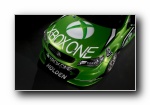 Xbox One ֽܳ