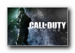 Call of Duty Online ִս