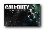 Call of Duty Online ִս