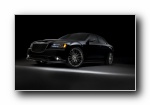 Chrysler ˹ 300C John Varvatos Limited Edition 2014