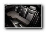 Chrysler ˹ 300C John Varvatos Limited Edition 2014