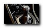 Aston Martin˹١ V8 Vantage N430 2014
