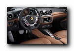 Ferrari  California T 2015