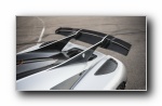 Koenigsegg One-1 2014(ռ)